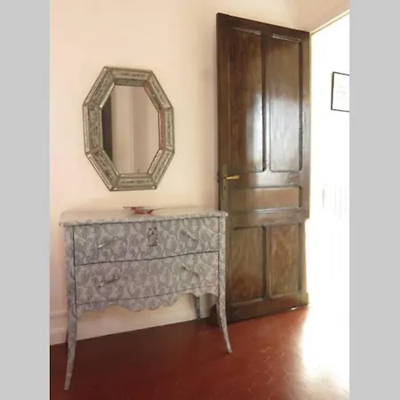 Tres Agreable T4 Au Centre De Bastia Bastia