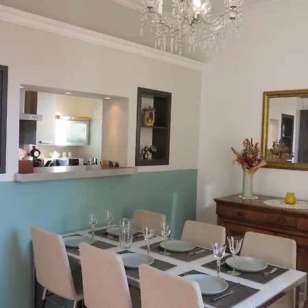 Tres Agreable T4 Au Centre De Bastia * Bastia