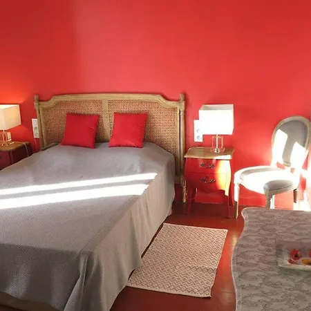 Très Agréable T4 Au Centre De Bastia Bastia (Corsica)